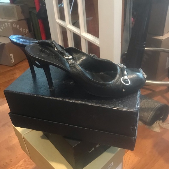 Dior Shoes - Dior shoes